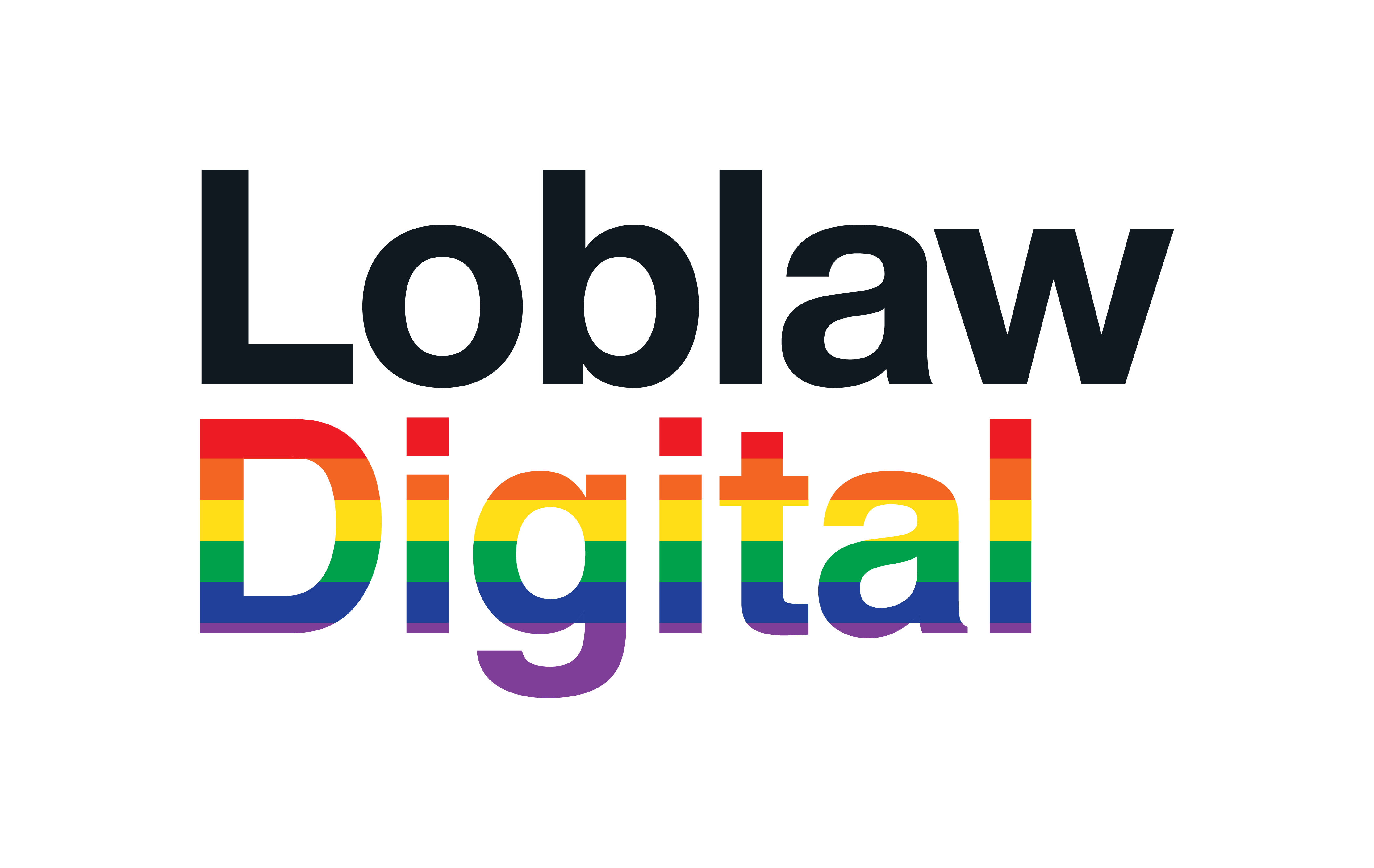 Loblaw Digital